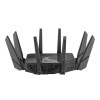 Router WiFi 6E 2xWAN 10Gb GT-AXE16000-7880751