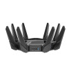 Router WiFi 6E 2xWAN 10Gb GT-AXE16000-7880752