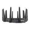 Router WiFi 6E 2xWAN 10Gb GT-AXE16000-7880754