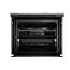 Piekarnik HLB 85-G1 P BM-7880856