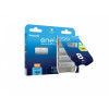 Akumulator Eneloop AA 2000 mAh 8 sztuk-7880945