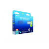 Akumulator Eneloop AA 2000 mAh 4 szt pudełko -7880946