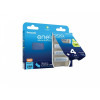 Akumulator Eneloop AA 2000 mAh 4 szt pudełko-7880947
