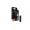 Akumulator Eneloop Pro AA 2500 mAh 2 sztuki-7880950