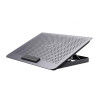 Podstawka pod laptopa EXTO ECO-7880961
