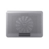 Podstawka pod laptopa EXTO ECO-7880962