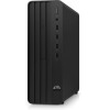 Komputer 290SFF G9 i5-12400 512GB/8GB/DVD/W11P 6D323EA-7881004
