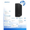 Komputer 290SFF G9 i5-12400 512GB/8GB/DVD/W11P 6D323EA-7881005