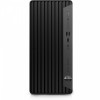 Desktop 400MT G9 i5-12500 512/16/DVD/W11P 6A837EA -7881047