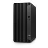 Desktop 400MT G9 i5-12500 512/16/DVD/W11P 6A837EA-7881048