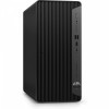 Desktop 400MT G9 i5-12500 512/16/DVD/W11P 6A837EA-7881049