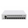 Switch 1xGbE 5xSFP CRS310-1G-5S-4S+IN -7881180