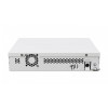 Switch 1xGbE 5xSFP CRS310-1G-5S-4S+IN-7881181