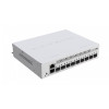 Switch 1xGbE 5xSFP CRS310-1G-5S-4S+IN-7881182