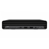 Komputer Elite 600G9 MT i5-12500 512/16G/W11Pro 6B2G9EA -7881186