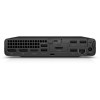 Komputer Elite 600G9 MT i5-12500 512/16G/W11Pro 6B2G9EA-7881187