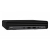 Komputer Elite 600G9 MT i5-12500 512/16G/W11Pro 6B2G9EA-7881188