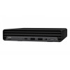 Komputer Elite 600G9 MT i5-12500 512/16G/W11Pro 6B2G9EA-7881189