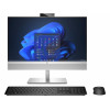 Komputer EliteOne 840 23.8 cala G9 All-in-One i7-12700 512GB/16GB/W11P 5V8U4EA-7881267