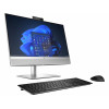 Komputer EliteOne 840 23.8 cala G9 All-in-One i7-12700 512GB/16GB/W11P 5V8U4EA-7881271