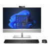 Komputer EliteOne 870 G9 All-in-One i7-12700 512GB/16GB/W11P/27.0 5V8U7EA-7881290