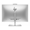 Komputer EliteOne 870 G9 All-in-One i7-12700 512GB/16GB/W11P/27.0 5V8U7EA-7881293
