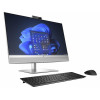 Komputer EliteOne 870 G9 All-in-One i7-12700 512GB/16GB/W11P/27.0 5V8U7EA-7881295