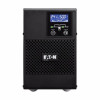 Zasilacz awaryjny 9E UPS, 1000 VA 800W 9E1000I -7881370
