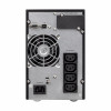 Zasilacz awaryjny 9E UPS, 1000 VA 800W 9E1000I-7881371
