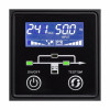 Zasilacz awaryjny 9E UPS, 1000 VA 800W 9E1000I-7881373