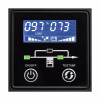 Zasilacz awaryjny 9E UPS, 1000 VA 800W 9E1000I-7881374