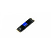 Dysk PX500-G2 256GB M.2 PCIe 3x4 NVMe -7881376