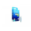 Akumulator Eneloop AAA 800 mAh 4 sztuki-7881490