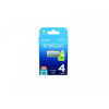 Akumulator Eneloop AAA 800 mAh 4 sztuki-7881491