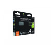 Eneloop PRO akumulator 2500 mAh AA 4szt+pudełko -7881503