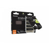 Eneloop PRO akumulator 2500 mAh AA 4szt+pudełko-7881504