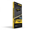 Pamięć DDR4 Vengeance LPX 16GB/3000(1*16GB) czarny CL16-7881643
