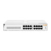 Przełącznik Switch ARUBA Instant On 1430 16x1GbE PoE R8R48A -7881878