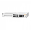 Przełącznik Switch ARUBA Instant On 1430 16x1GbE PoE R8R48A-7881879