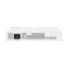 Przełącznik Switch ARUBA Instant On 1430 16x1GbE PoE R8R48A-7881880