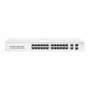 Przełącznik Switch ARUBA Instant On 1430 26x1GbE 2SFP R8R50A-7881884