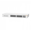 Przełącznik Switch ARUBA Instant On 1430 26x1GbE 2SFP R8R50A-7881885