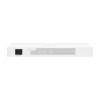 Przełącznik Switch ARUBA Instant On 1430 26x1GbE 2SFP R8R50A-7881886