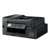 Drukarka MFP MFC-T920DW RTS A4 4in1/(W)LAN/ADF20/17ipm -7882644