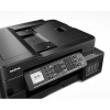 Drukarka MFP MFC-T920DW RTS A4 4in1/(W)LAN/ADF20/17ipm -7882645