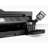 Drukarka MFP MFC-T920DW RTS A4 4in1/(W)LAN/ADF20/17ipm-7882646