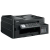 Drukarka MFP MFC-T920DW RTS A4 4in1/(W)LAN/ADF20/17ipm-7882647