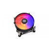 Chłodzenie procesora - Integrator RGB LGA1700-7883469