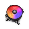Chłodzenie procesora - Integrator RGB LGA1700-7883479