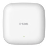 Punkt dostępowy DAP-X2810 Access Point WiFi 6 AX1800 -7883717